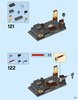 Instrucciones de Construcción - LEGO - NEXO KNIGHTS - 70323 - Guarida volcánica de Jestro: Page 103