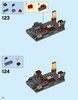 Instrucciones de Construcción - LEGO - NEXO KNIGHTS - 70323 - Guarida volcánica de Jestro: Page 104