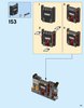 Instrucciones de Construcción - LEGO - NEXO KNIGHTS - 70323 - Guarida volcánica de Jestro: Page 125