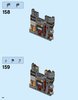 Instrucciones de Construcción - LEGO - NEXO KNIGHTS - 70323 - Guarida volcánica de Jestro: Page 128