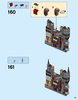 Instrucciones de Construcción - LEGO - NEXO KNIGHTS - 70323 - Guarida volcánica de Jestro: Page 129