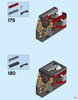 Instrucciones de Construcción - LEGO - NEXO KNIGHTS - 70323 - Guarida volcánica de Jestro: Page 139