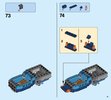 Instrucciones de Construcción - LEGO - NEXO KNIGHTS - 70351 - Halcón-bláster de combate de Clay: Page 11