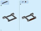 Instrucciones de Construcción - LEGO - NEXO KNIGHTS - 70352 - La morada de Jestro: Page 28