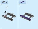 Instrucciones de Construcción - LEGO - NEXO KNIGHTS - 70352 - La morada de Jestro: Page 30