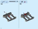 Instrucciones de Construcción - LEGO - NEXO KNIGHTS - 70352 - La morada de Jestro: Page 110