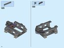 Instrucciones de Construcción - LEGO - NEXO KNIGHTS - 70352 - La morada de Jestro: Page 114