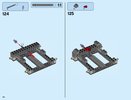 Instrucciones de Construcción - LEGO - NEXO KNIGHTS - 70352 - La morada de Jestro: Page 110