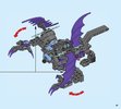 Instrucciones de Construcción - LEGO - NEXO KNIGHTS - 70353 - Helígola: Page 61