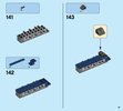 Instrucciones de Construcción - LEGO - NEXO KNIGHTS - 70355 - Escalarrocas de Aaron: Page 41