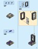 Instrucciones de Construcción - LEGO - NEXO KNIGHTS - 70356 - Coloso de piedra de destrucción total: Page 67