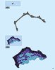 Instrucciones de Construcción - LEGO - NEXO KNIGHTS - 70356 - Coloso de piedra de destrucción total: Page 131