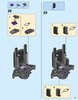 Instrucciones de Construcción - LEGO - NEXO KNIGHTS - 70356 - Coloso de piedra de destrucción total: Page 21