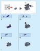 Instrucciones de Construcción - LEGO - NEXO KNIGHTS - 70357 - Castillo de Knighton: Page 6