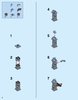 Instrucciones de Construcción - LEGO - NEXO KNIGHTS - 70357 - Castillo de Knighton: Page 8