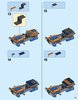 Instrucciones de Construcción - LEGO - NEXO KNIGHTS - 70357 - Castillo de Knighton: Page 29