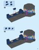 Instrucciones de Construcción - LEGO - NEXO KNIGHTS - 70357 - Castillo de Knighton: Page 57