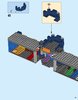 Instrucciones de Construcción - LEGO - NEXO KNIGHTS - 70357 - Castillo de Knighton: Page 73