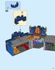 Instrucciones de Construcción - LEGO - NEXO KNIGHTS - 70357 - Castillo de Knighton: Page 81