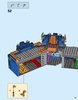 Instrucciones de Construcción - LEGO - NEXO KNIGHTS - 70357 - Castillo de Knighton: Page 83