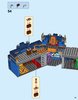 Instrucciones de Construcción - LEGO - NEXO KNIGHTS - 70357 - Castillo de Knighton: Page 85