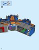 Instrucciones de Construcción - LEGO - NEXO KNIGHTS - 70357 - Castillo de Knighton: Page 90