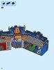 Instrucciones de Construcción - LEGO - NEXO KNIGHTS - 70357 - Castillo de Knighton: Page 92