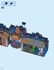 Instrucciones de Construcción - LEGO - NEXO KNIGHTS - 70357 - Castillo de Knighton: Page 94