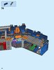 Instrucciones de Construcción - LEGO - NEXO KNIGHTS - 70357 - Castillo de Knighton: Page 104