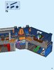 Instrucciones de Construcción - LEGO - NEXO KNIGHTS - 70357 - Castillo de Knighton: Page 109