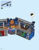 Instrucciones de Construcción - LEGO - NEXO KNIGHTS - 70357 - Castillo de Knighton: Page 112