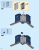 Instrucciones de Construcción - LEGO - NEXO KNIGHTS - 70357 - Castillo de Knighton: Page 146