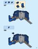 Instrucciones de Construcción - LEGO - NEXO KNIGHTS - 70357 - Castillo de Knighton: Page 151