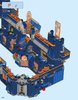 Instrucciones de Construcción - LEGO - NEXO KNIGHTS - 70357 - Castillo de Knighton: Page 172