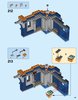 Instrucciones de Construcción - LEGO - NEXO KNIGHTS - 70357 - Castillo de Knighton: Page 187