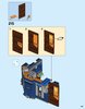 Instrucciones de Construcción - LEGO - NEXO KNIGHTS - 70357 - Castillo de Knighton: Page 189