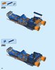 Instrucciones de Construcción - LEGO - NEXO KNIGHTS - 70357 - Castillo de Knighton: Page 218