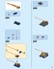 Instrucciones de Construcción - LEGO - NEXO KNIGHTS - 70357 - Castillo de Knighton: Page 231