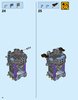 Instrucciones de Construcción - LEGO - NEXO KNIGHTS - 70357 - Castillo de Knighton: Page 16