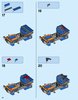 Instrucciones de Construcción - LEGO - NEXO KNIGHTS - 70357 - Castillo de Knighton: Page 30