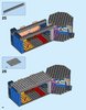 Instrucciones de Construcción - LEGO - NEXO KNIGHTS - 70357 - Castillo de Knighton: Page 62