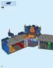 Instrucciones de Construcción - LEGO - NEXO KNIGHTS - 70357 - Castillo de Knighton: Page 80