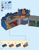 Instrucciones de Construcción - LEGO - NEXO KNIGHTS - 70357 - Castillo de Knighton: Page 86