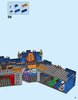 Instrucciones de Construcción - LEGO - NEXO KNIGHTS - 70357 - Castillo de Knighton: Page 87