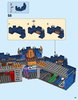 Instrucciones de Construcción - LEGO - NEXO KNIGHTS - 70357 - Castillo de Knighton: Page 89