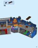 Instrucciones de Construcción - LEGO - NEXO KNIGHTS - 70357 - Castillo de Knighton: Page 105