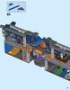 Instrucciones de Construcción - LEGO - NEXO KNIGHTS - 70357 - Castillo de Knighton: Page 115