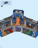 Instrucciones de Construcción - LEGO - NEXO KNIGHTS - 70357 - Castillo de Knighton: Page 122