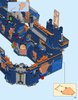 Instrucciones de Construcción - LEGO - NEXO KNIGHTS - 70357 - Castillo de Knighton: Page 173