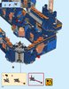 Instrucciones de Construcción - LEGO - NEXO KNIGHTS - 70357 - Castillo de Knighton: Page 174